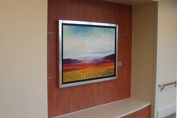  - Image360-Plymouth-CanvasArt&Signage-ProfessionalServices (5)